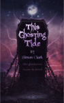 Simon Clark’s This Ghosting Tide