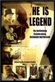 He is Legend – Book Review