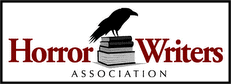 HWA Announces 2010 Stoker Nominees