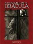 In the Shadow of Dracula – Book Review