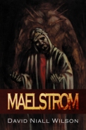 Maelstrom