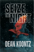 Dean Koontz Package 2