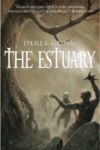 Derek Gunn’s The Estuary Released