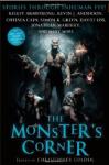 The Monster’s Corner – Book Review