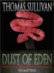 Dust of Eden