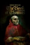 The Book of Thomas - Heaven