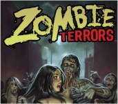 Zombie Terrors