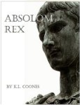 Absolom Rex