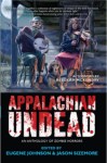 Appalachian Undead