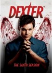 Dexter Season 6