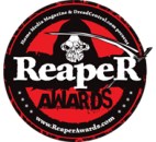Reaper Awards
