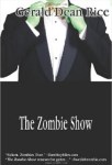 The Zombie Show