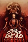 Age of the Dead