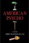 American Psycho Limited