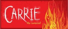 Carrie The Musical