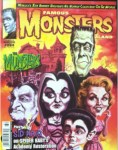 Famous Monsters 264
