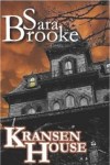 Kransen House – Book Review