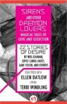Sirens And Other Daemon Lovers