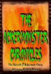 The Ackermonster Chronicles