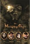 The Mechanical Grave – Now Available