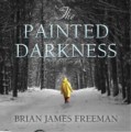 The Painted Darkness Audiobook