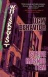 Ugly Behavior