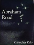 Abraham Road