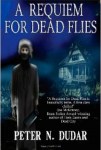 A Requiem For Dead Flies – Book Review