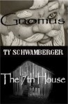 Gnomus & The 7th House