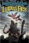 Lupus Rex