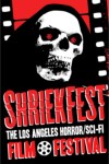 Shriekfest