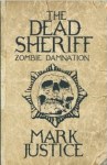 The Dead Sheriff