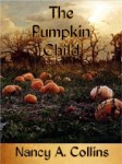 The Pumpkin Child