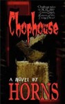 Chophouse