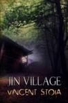 Jin Village
