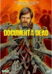 The Definitive Document of The Dead