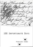 100 Unfortunate Days – Book Review
