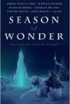 A Season of Wonder
