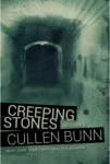 Creeping Stones