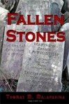 Fallen Stones