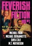 Feverish Fiction, Volume1