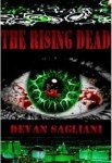 The Rising Dead