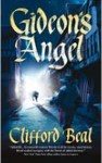 Gideon's Angel