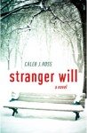 Stranger Will