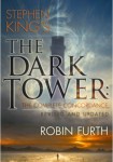 The Dark Tower Concordance
