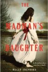 The Mad Man's Daughter