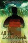 All The Lonely People Hardcover
