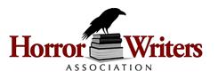 Horror Writers Association