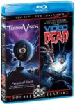 Terrorvision/TheVideo Dead
