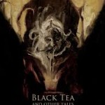 Black Tea and Other Tales – Book Review